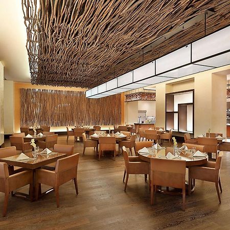 Hilton Hotel & Convention Jabal Omar Makkah Μέκκα Εξωτερικό φωτογραφία