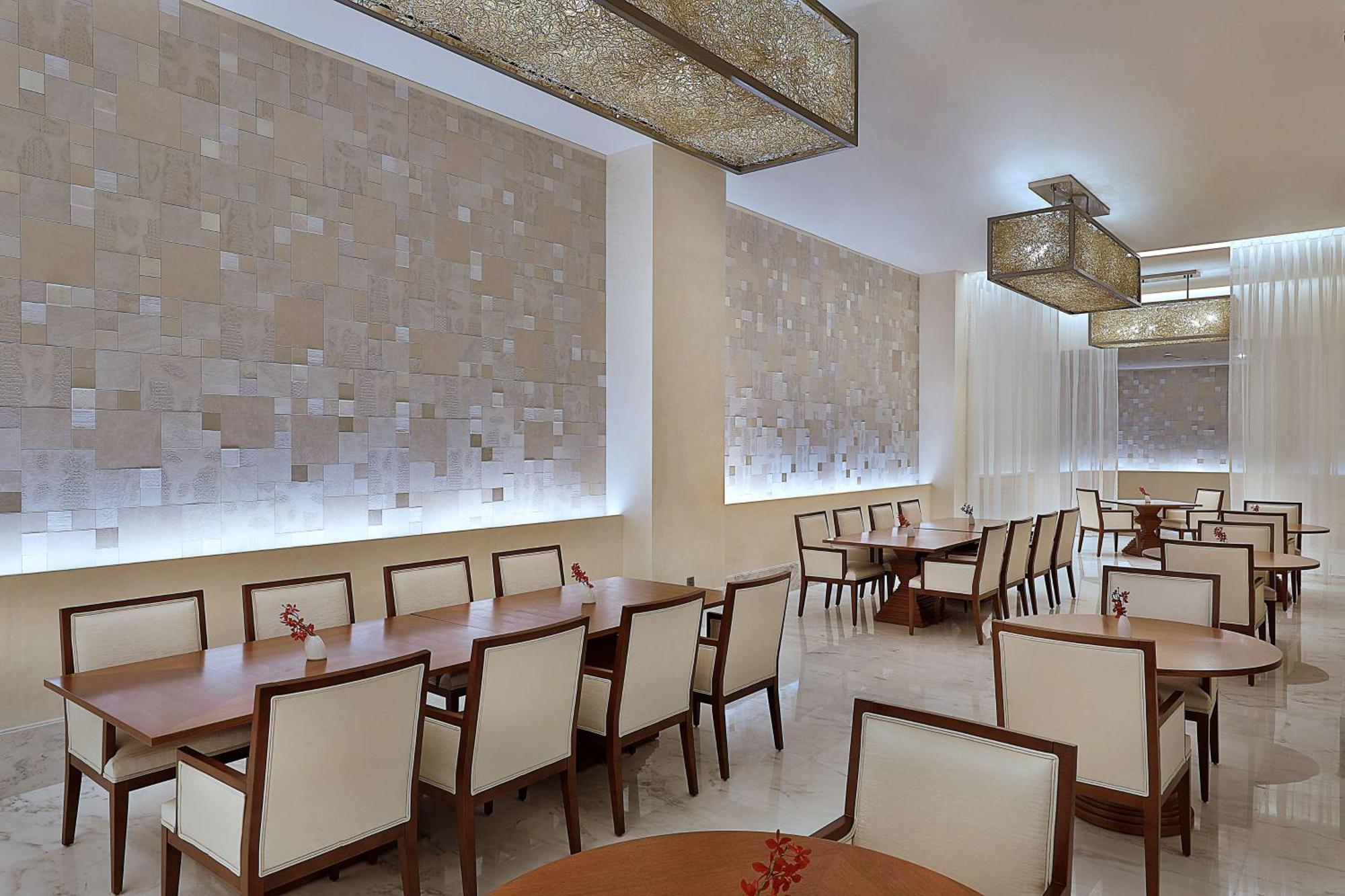 Hilton Hotel & Convention Jabal Omar Makkah Μέκκα Εξωτερικό φωτογραφία