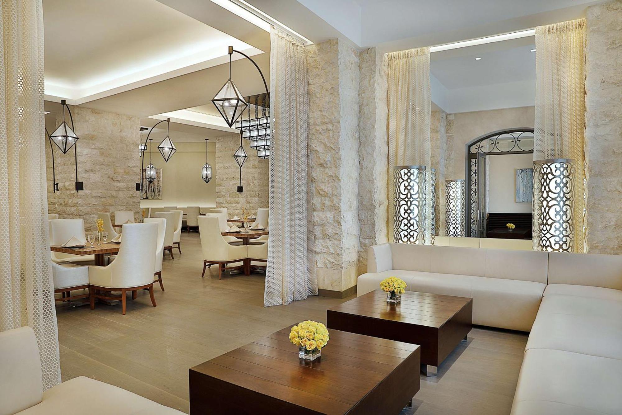 Hilton Hotel & Convention Jabal Omar Makkah Μέκκα Εξωτερικό φωτογραφία